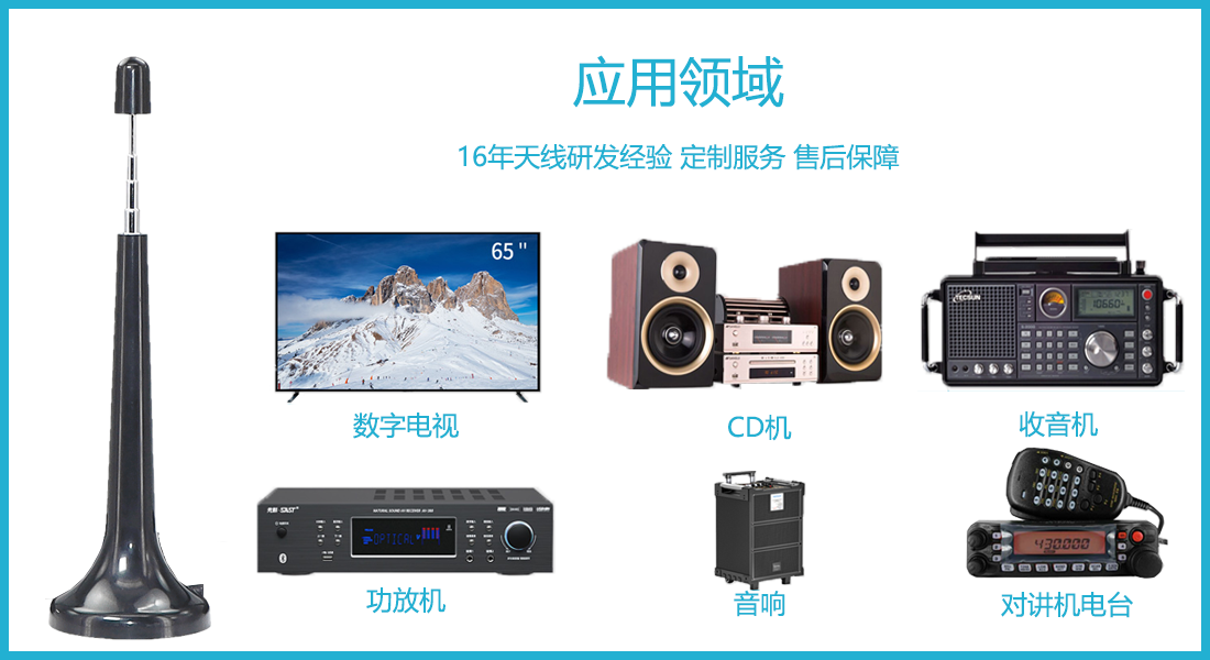 应用领域.png