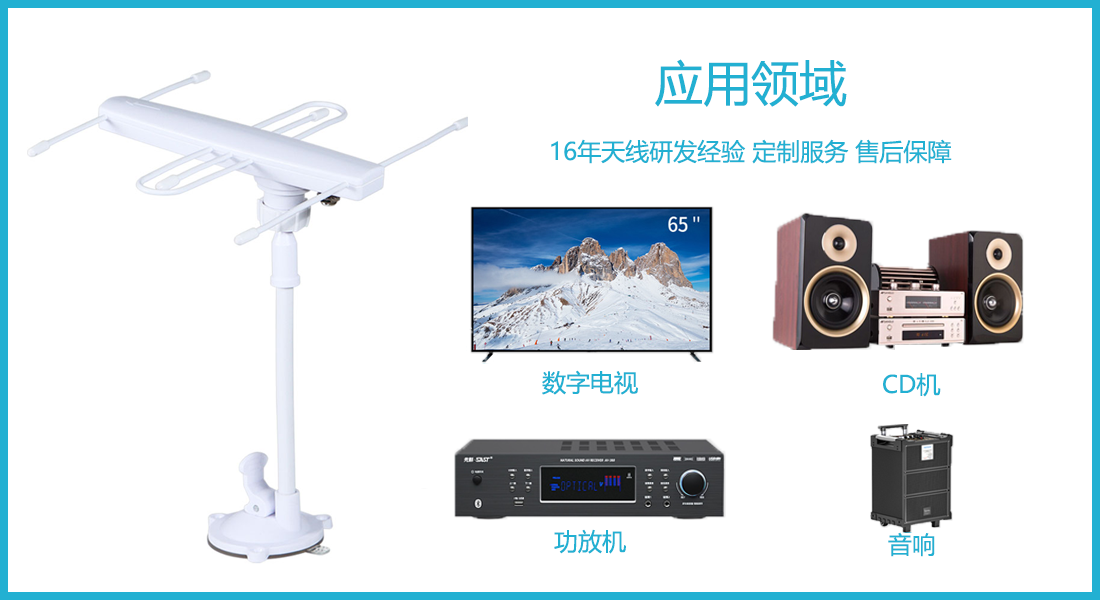 八木应用领域.png